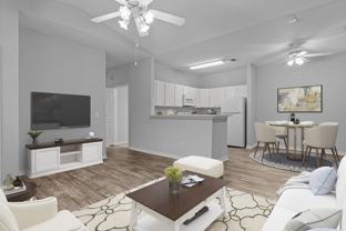 Creekside Village - Photo 1 of 1