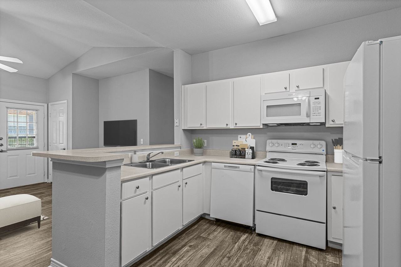 Creekside Village - Photo 3 of 30