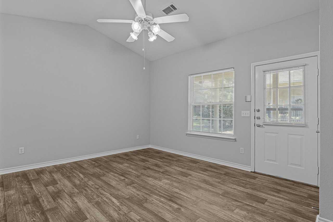 Creekside Village - Photo 4 of 30