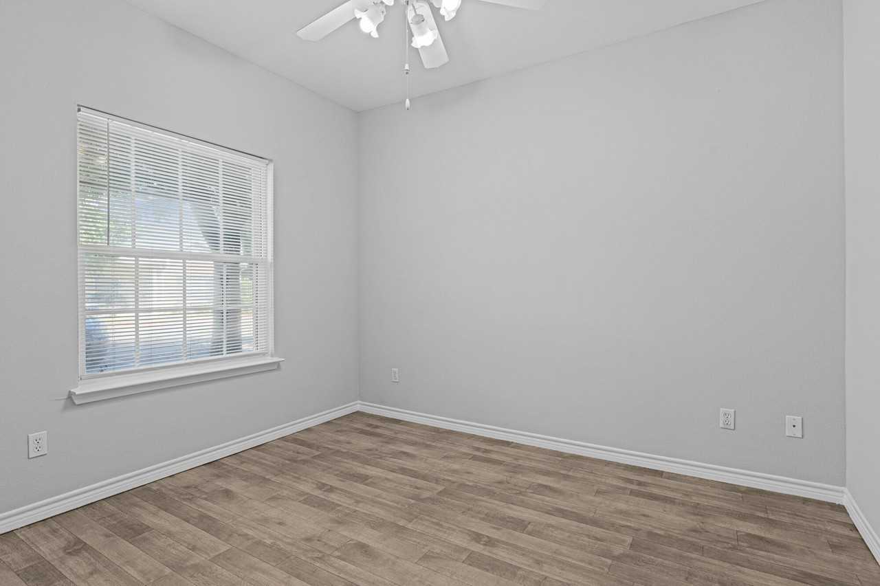 Creekside Village - Photo 6 of 30