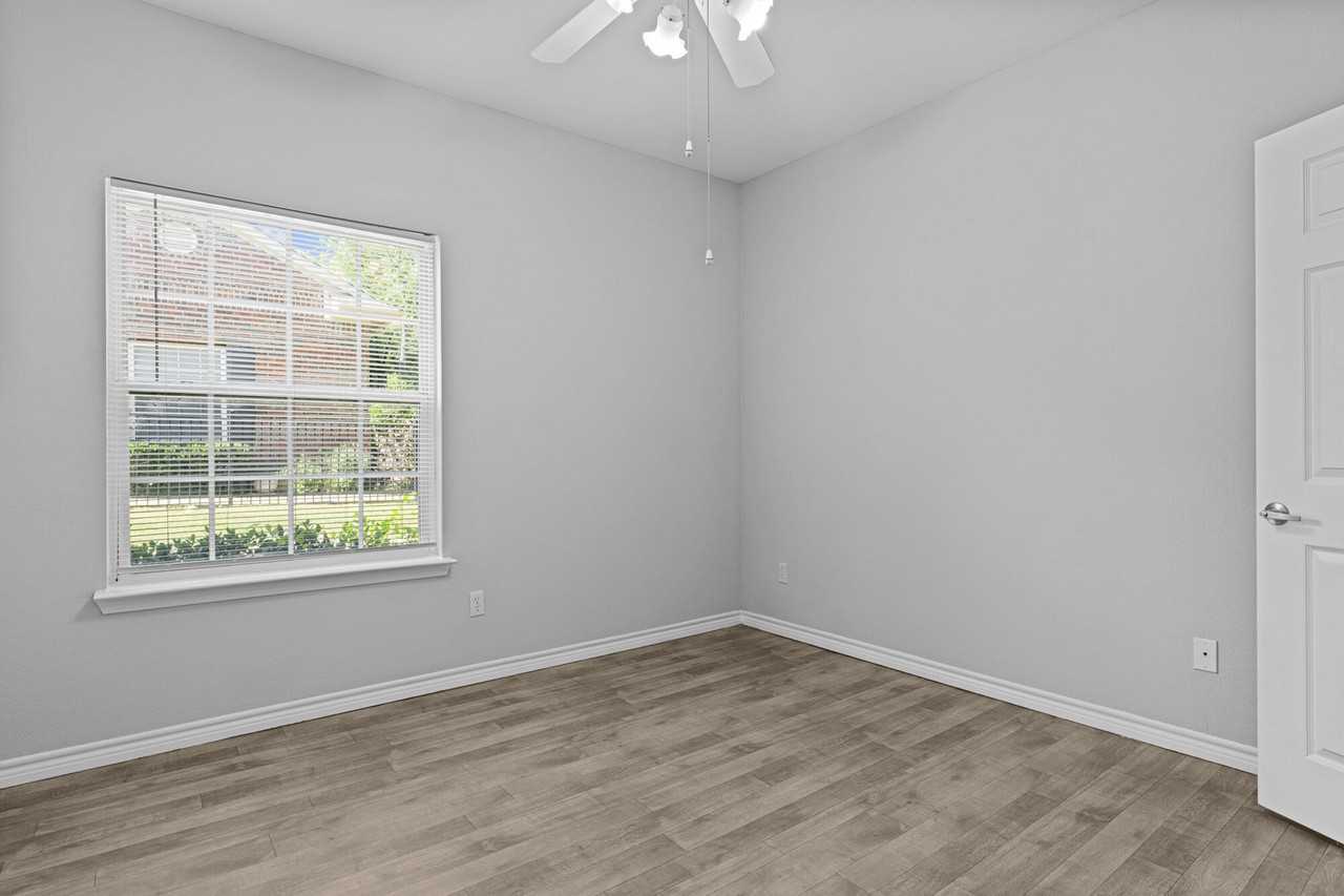 Creekside Village - Photo 7 of 30