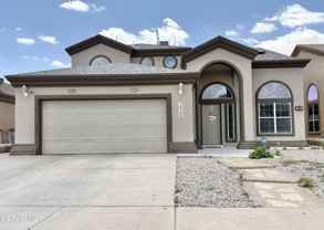 3625 W Vitex Cir - Photo 1 of 1