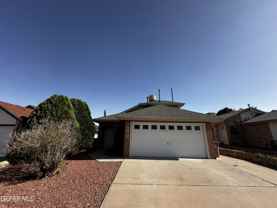 3181 Queens Garden Cir - Photo 1 of 1