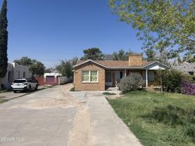 4331 Emory Rd - Photo 1 of 1