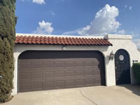 320 Thunderbird Dr - Photo 1 of 1