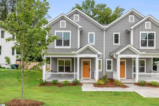 570 Lowndes Hill Rd - Photo 1 of 1
