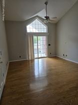 1110 Westlynne Pl #5 - Photo 1 of 1