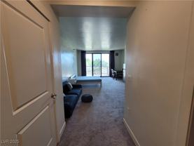 29 Montelago Blvd #336 - Photo 1 of 1