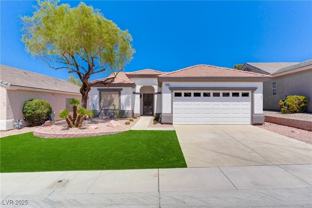 2084 Tiger Links Dr - Photo 1 of 1