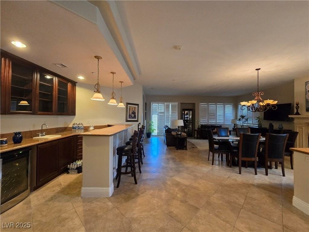 20 Via Mantova #202 - Photo 7 of 50