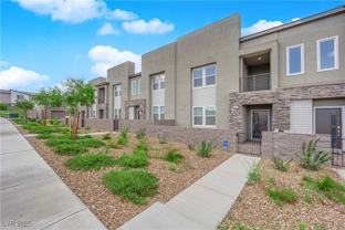 334 Laurel Peak Dr - Photo 1 of 1