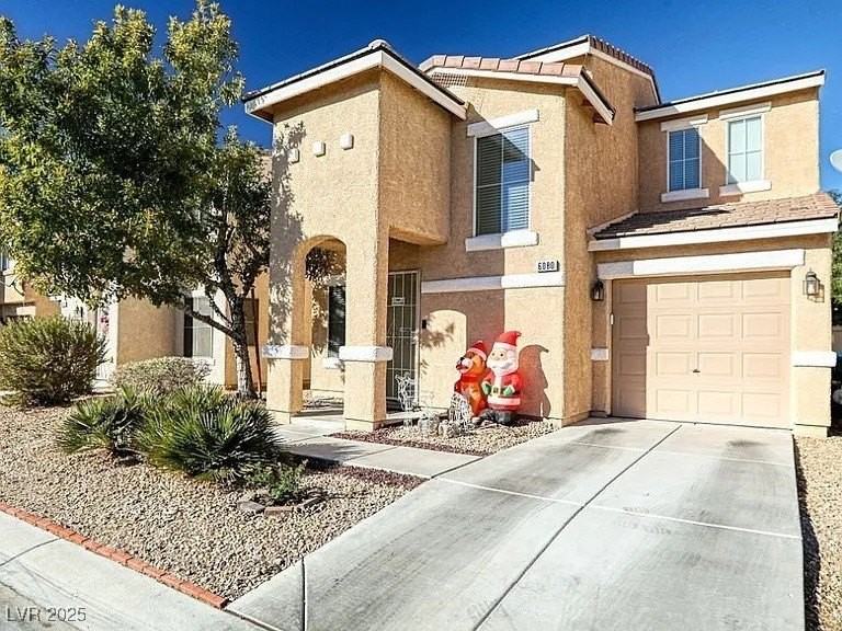 6080 Saint Petersburg Dr - Photo 2 of 31