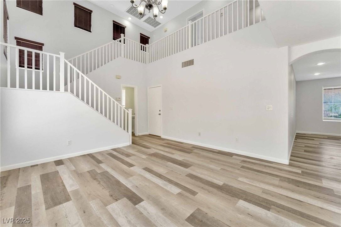 1024 Mocha Mattari St - Photo 6 of 31