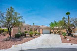 10248 Andante Ct - Photo 1 of 1