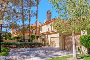 7969 Bermuda Dunes Ave - Photo 1 of 1