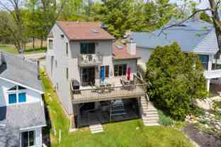 15525 S M 43 Hwy - Photo 1 of 1