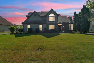 4521 Links Ct #35 - Photo 1 of 1