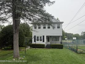 1906 Farr St #2 - Photo 1 of 1