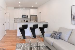 610 Mill St #430 - Photo 1 of 1