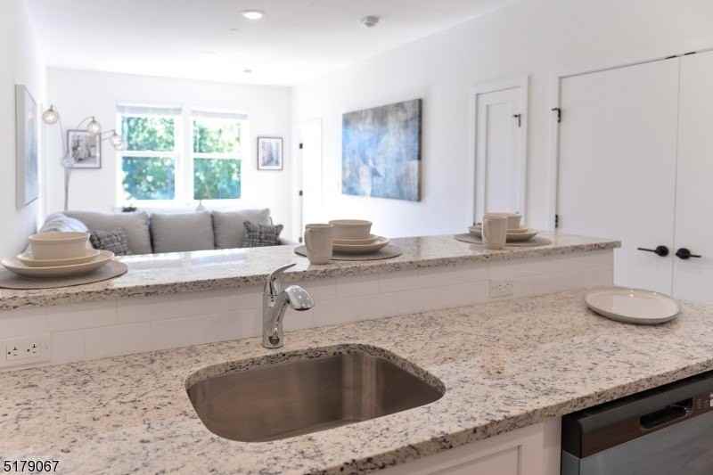 610 Mill St #430 - Photo 3 of 14