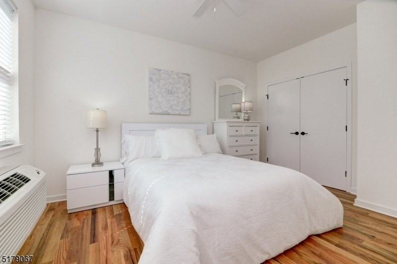 610 Mill St #430 - Photo 6 of 14