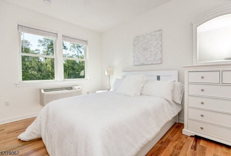 610 Mill St #430 - Photo 7 of 14