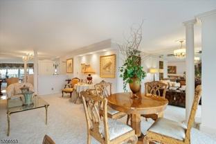 1 Claridge Dr #123 - Photo 1 of 1