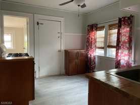 28 Walnut Pkwy #3 - Photo 1 of 1