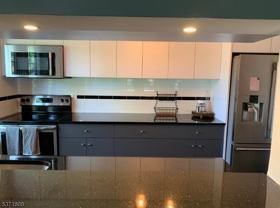 217 Prospect Ave #3B - Photo 1 of 1