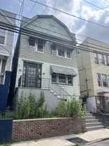 262 Winfield Ave #1 - Photo 1 of 1