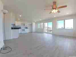 featured image of 92-686 Paakai St