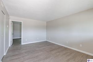 featured image of 209 N Woodland Dr #15