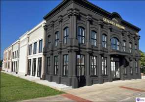 220 W Dixie Ave - Photo 1 of 1