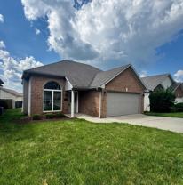 409 Ella Rae Ln - Photo 1 of 1