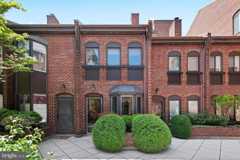 1008 Paper Mill Ct Nw - Photo 1 of 1