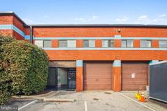 8740 Cherry Ln - Photo 1 of 1