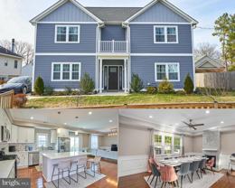 3244 Blundell Rd - Photo 1 of 1