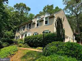 655 Lancaster St - Photo 1 of 1