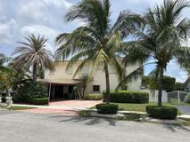 Southwest 49th Terrace #1 - Photo 1 of 1