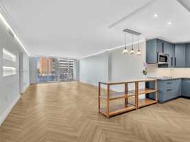 770 Ne 69th St #2C - Photo 1 of 1