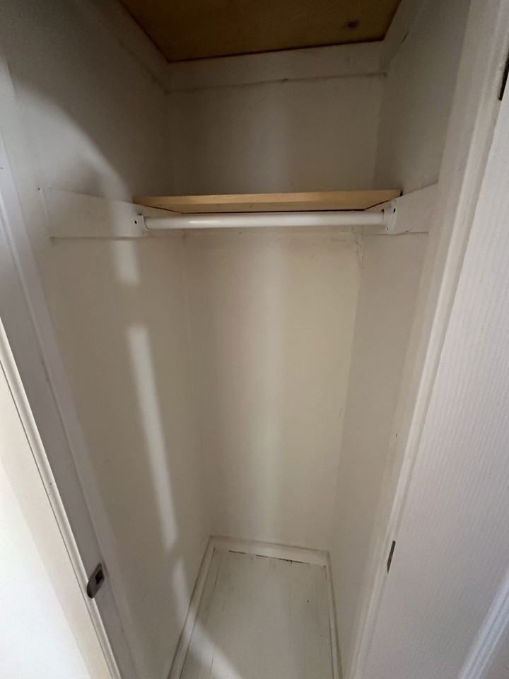 Vermilyea Ave - Photo 2 of 8