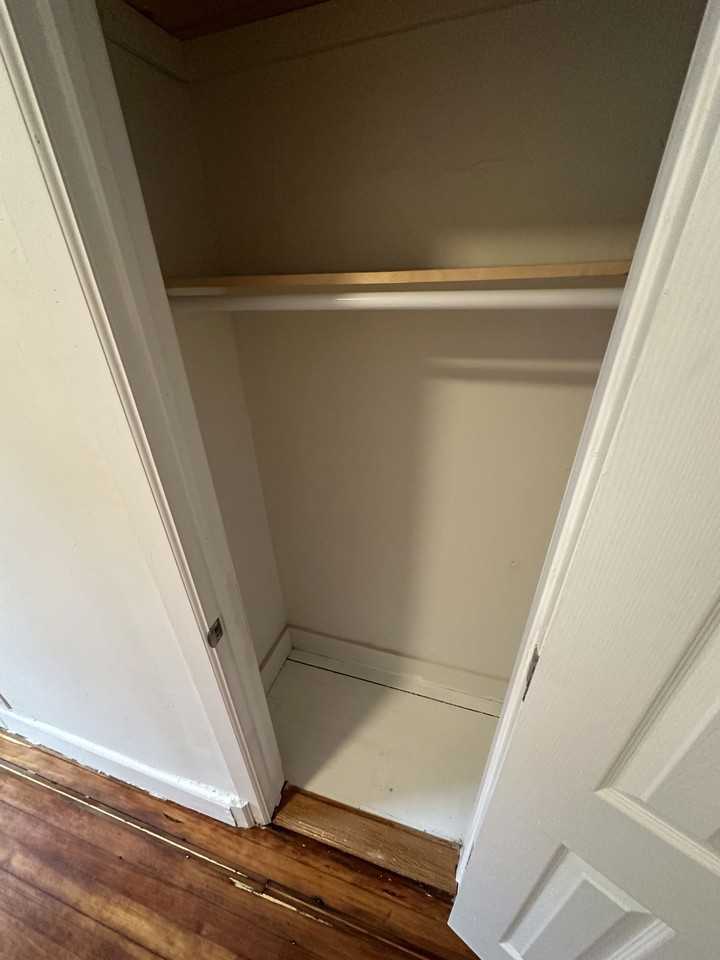 Vermilyea Ave - Photo 3 of 8