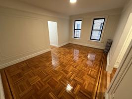 featured image of Roberts Ave