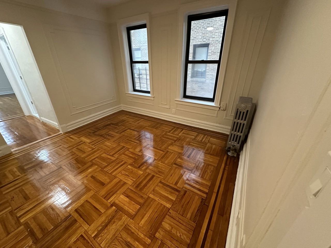 Roberts Ave - Photo 7 of 8