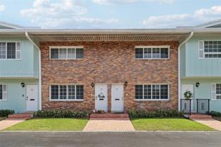 5400 N Ocean Blvd #38 - Photo 1 of 1
