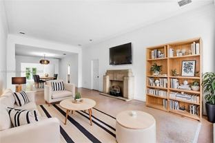 1232 Lenox Ave - Photo 1 of 1