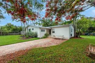 6520 Sw 76th St - Photo 1 of 1