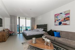 1600 Ne 1st Ave #2004 - Photo 1 of 1