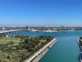 888 Biscayne Blvd #1907 - Photo 1 of 1