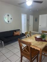 2525 Nw 33rd St #2 - Photo 1 of 1